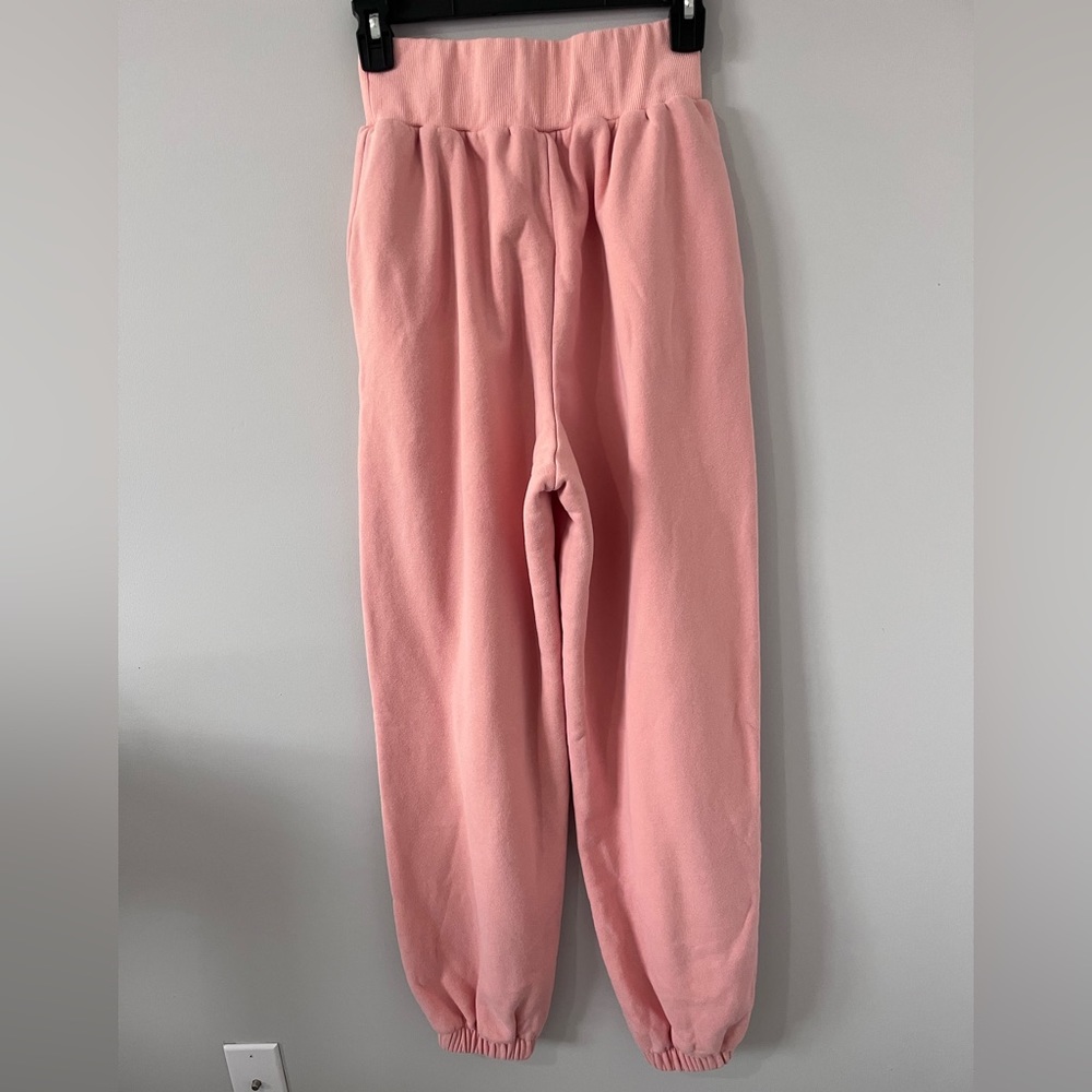 Bo+Tee joggers - Picture 5 of 7